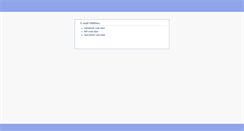 Desktop Screenshot of mail.surpetrol.com